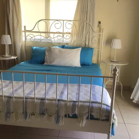 Villa Carolyn